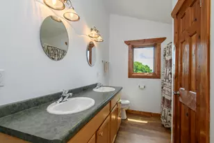 7724 Northwest Hwy, Racine, WI 53149 - Photo 24