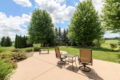 7724  Northwest Hwy, Racine, WI 53149 - Photo 40