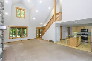 7724 Northwest Hwy, Racine, WI 53149 - Photo 12