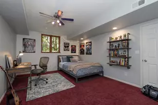 7724 Northwest Hwy, Racine, WI 53149 - Photo 6