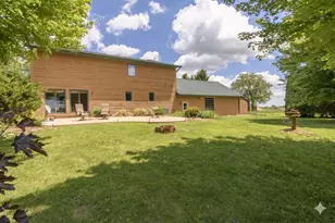 7724 Northwest Hwy, Racine, WI 53149 - Photo 38