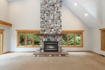 7724  Northwest Hwy, Racine, WI 53149 - Photo 10
