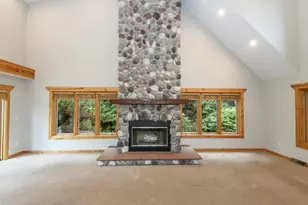 7724 Northwest Hwy, Racine, WI 53149 - Photo 10