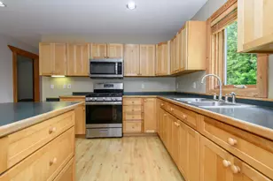 7724 Northwest Hwy, Racine, WI 53149 - Photo 14