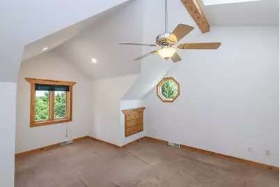 7724  Northwest Hwy, Racine, WI 53149 - Photo 16