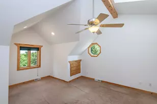 7724 Northwest Hwy, Racine, WI 53149 - Photo 16