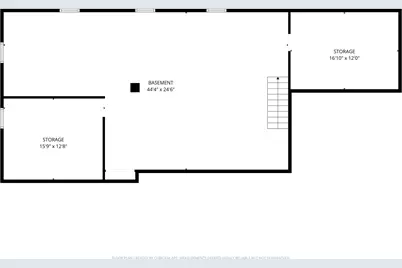 8049 N Edge O Woods Dr, Brown Deer, WI 53223 - Photo 28