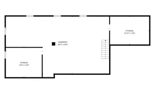8049 N Edge O Woods Dr, Brown Deer, WI 53223 - Photo 28