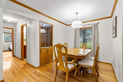 8049 N Edge O Woods Dr, Brown Deer, WI 53223 - Photo 6