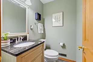 8049 N Edge O Woods Dr, Brown Deer, WI 53223 - Photo 16