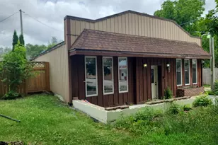 227 N Harmon St, Waldo, WI 53093 - Photo 2