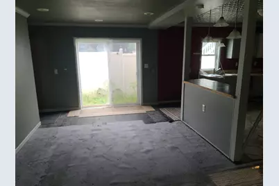 227 N Harmon St, Waldo, WI 53093 - Photo 12
