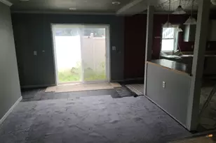 227 N Harmon St, Waldo, WI 53093 - Photo 12