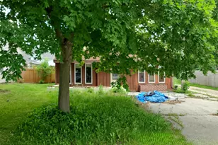 227 N Harmon St, Waldo, WI 53093 - Photo 4