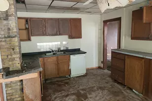 227 N Harmon St, Waldo, WI 53093 - Photo 22