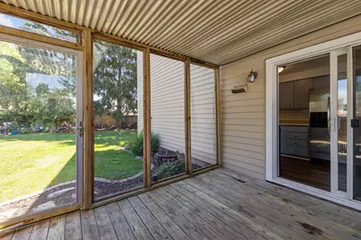 3917  Country Pl #A, Sheboygan, WI 53081 - Photo 14