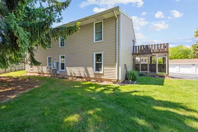 3917  Country Pl #A, Sheboygan, WI 53081 - Photo 18