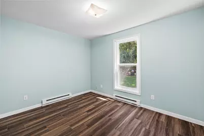 3917  Country Pl #A, Sheboygan, WI 53081 - Photo 10