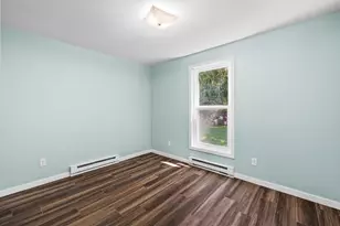 3917 Country Pl, Sheboygan, WI 53081 - Photo 10
