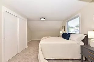 W161N8970 Hayes Ave, Menomonee Falls, WI 53051 - Photo 22