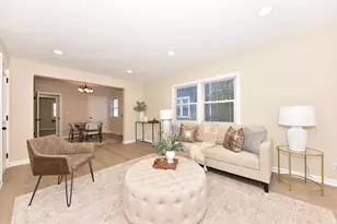 W161N8970 Hayes Ave, Menomonee Falls, WI 53051 - Photo 16
