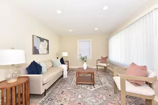 W161N8970 Hayes Ave, Menomonee Falls, WI 53051 - Photo 2