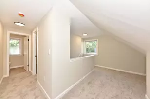 W161N8970 Hayes Ave, Menomonee Falls, WI 53051 - Photo 20