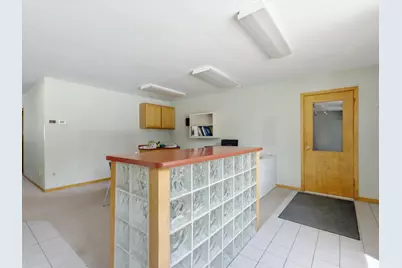 403 S 4th Ave #307, Saint Nazianz, WI 54232 - Photo 18