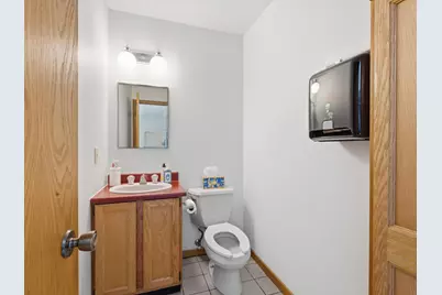 403 S 4th Ave #307, Saint Nazianz, WI 54232 - Photo 48