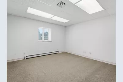403 S 4th Ave #307, Saint Nazianz, WI 54232 - Photo 32