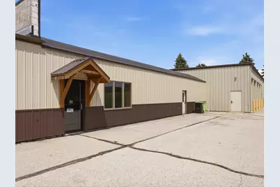 403 S 4th Ave #307, Saint Nazianz, WI 54232 - Photo 6