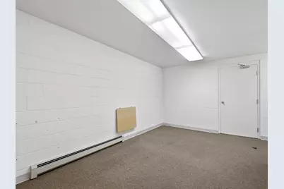 403 S 4th Ave #307, Saint Nazianz, WI 54232 - Photo 34
