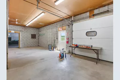 403 S 4th Ave #307, Saint Nazianz, WI 54232 - Photo 24