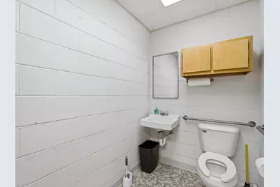 403 S 4th Ave #307, Saint Nazianz, WI 54232 - Photo 40