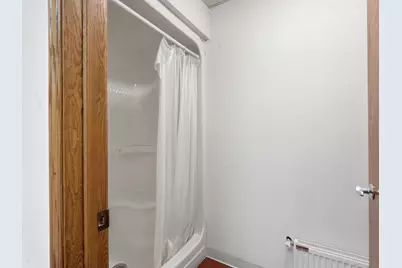 403 S 4th Ave #307, Saint Nazianz, WI 54232 - Photo 52