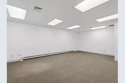 403 S 4th Ave #307, Saint Nazianz, WI 54232 - Photo 36