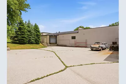 403 S 4th Ave #307, Saint Nazianz, WI 54232 - Photo 8