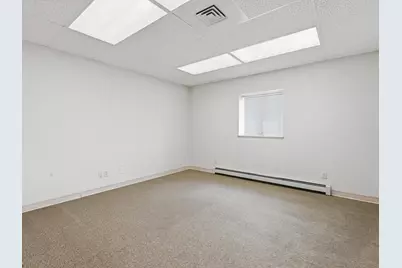 403 S 4th Ave #307, Saint Nazianz, WI 54232 - Photo 30
