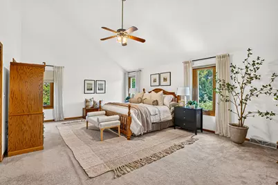 17445  St James Rd, Brookfield, WI 53045 - Photo 26