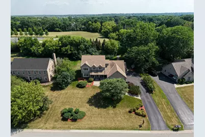 17445  St James Rd, Brookfield, WI 53045 - Photo 48
