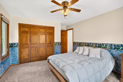 17445  St James Rd, Brookfield, WI 53045 - Photo 32