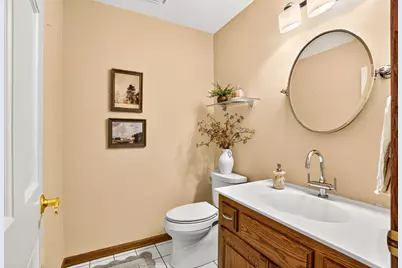 17445  St James Rd, Brookfield, WI 53045 - Photo 20