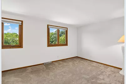 17445  St James Rd, Brookfield, WI 53045 - Photo 30