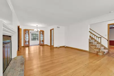 7212  Aetna Ct, Wauwatosa, WI 53213 - Photo 10