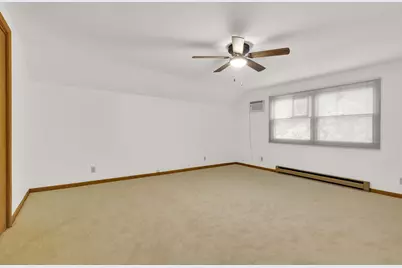 7212  Aetna Ct, Wauwatosa, WI 53213 - Photo 22
