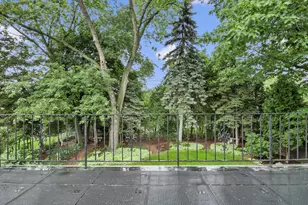 7212 Aetna Ct, Wauwatosa, WI 53213 - Photo 34