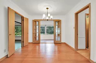 7212 Aetna Ct, Wauwatosa, WI 53213 - Photo 12