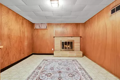 7212  Aetna Ct, Wauwatosa, WI 53213 - Photo 28