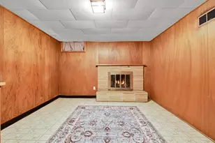 7212 Aetna Ct, Wauwatosa, WI 53213 - Photo 28