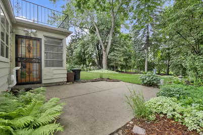 7212  Aetna Ct, Wauwatosa, WI 53213 - Photo 32